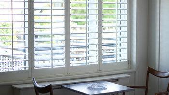 Quinlan & Cooke Boutique Townhouse Hotell Cahersiveen Exteriör bild
